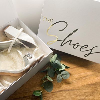 Apparel Packaging