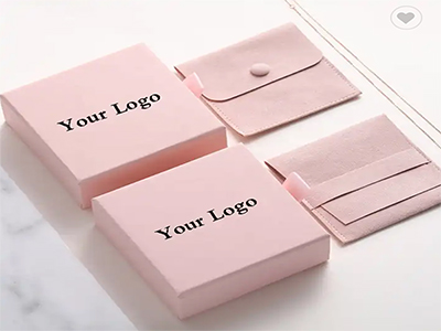 SP-57 Pink Box