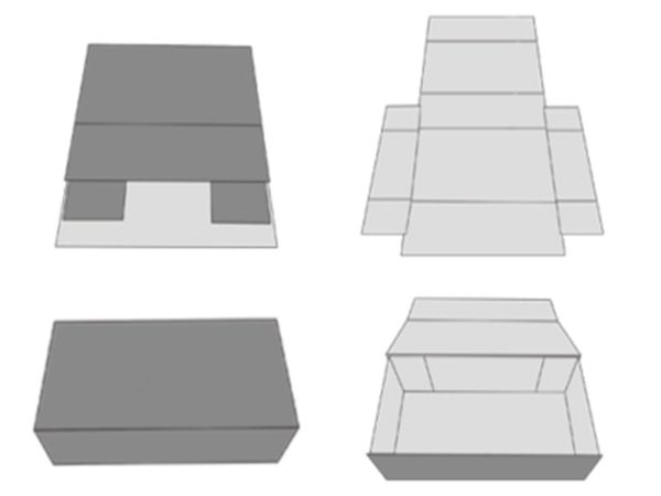 Folding Box