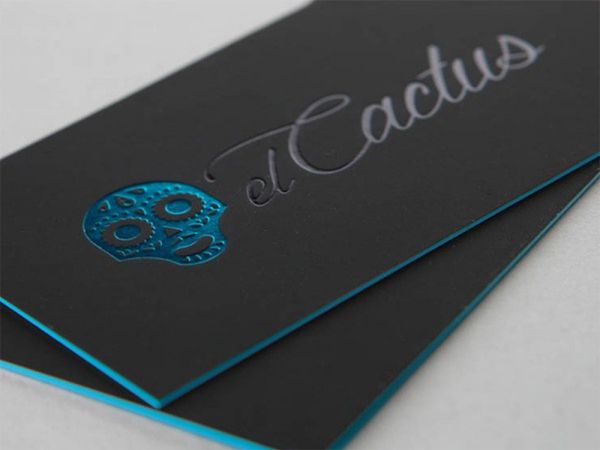 Soft touch lamination