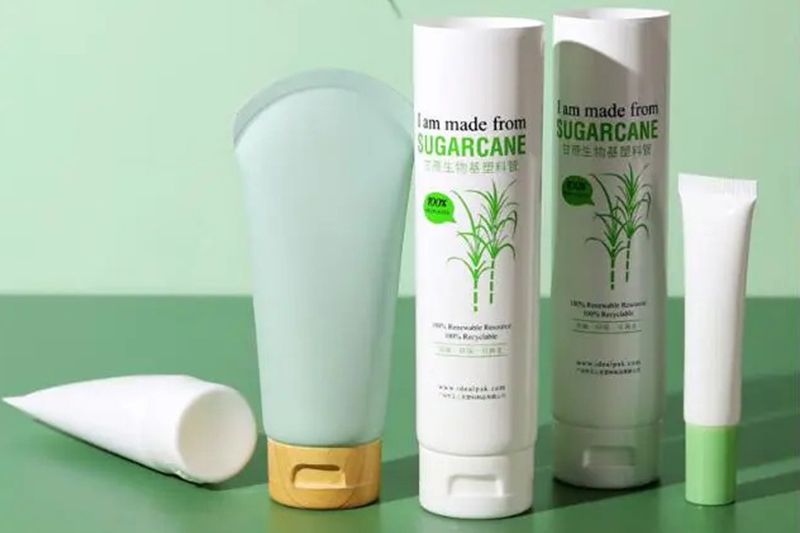 Sustainability