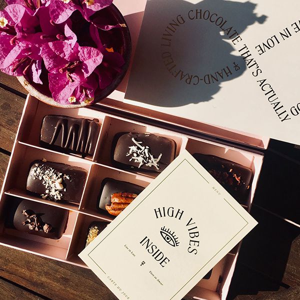 Food & Beverage Packaging