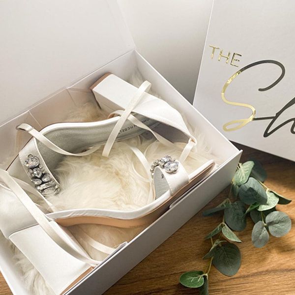 Apparel Packaging