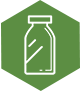 Glass Containers