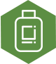 Plastic Containers