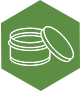 Metal Containers