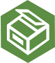 Paper Boxes
