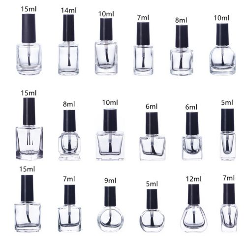 100cc PET Pill Bottles