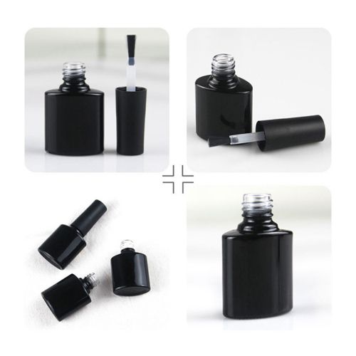 100cc PET Pill Bottles