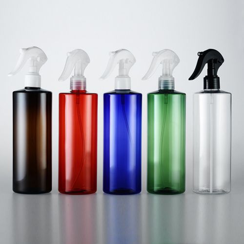 500ml Trigger Spray Bottle