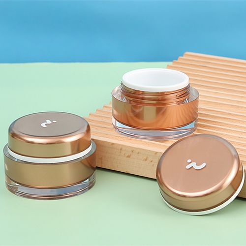 15g 30g 50g 100g 200g Mask Jar