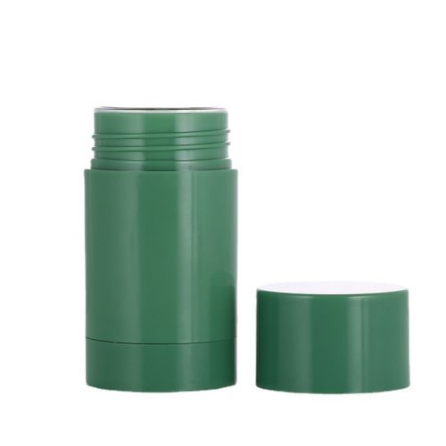 Deodorant Bottle