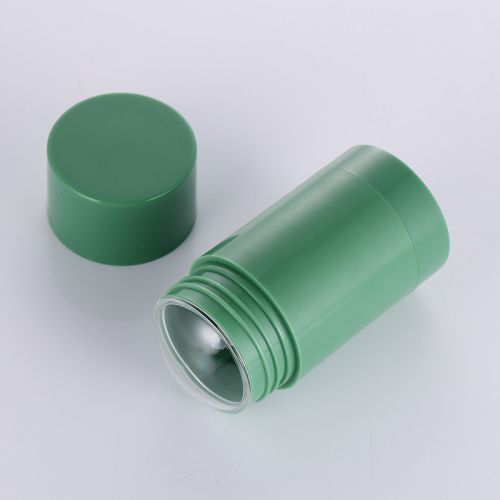 Deodorant Bottle