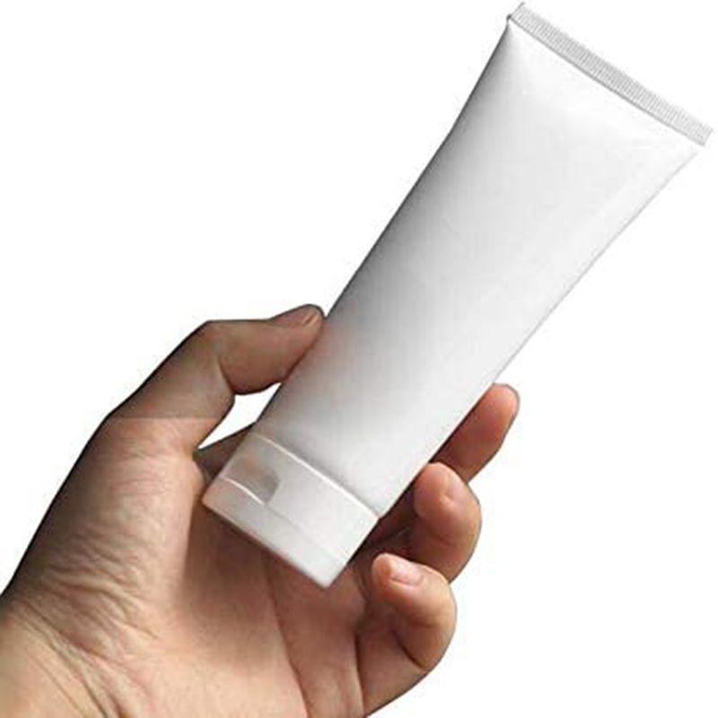 Facial Cleanser