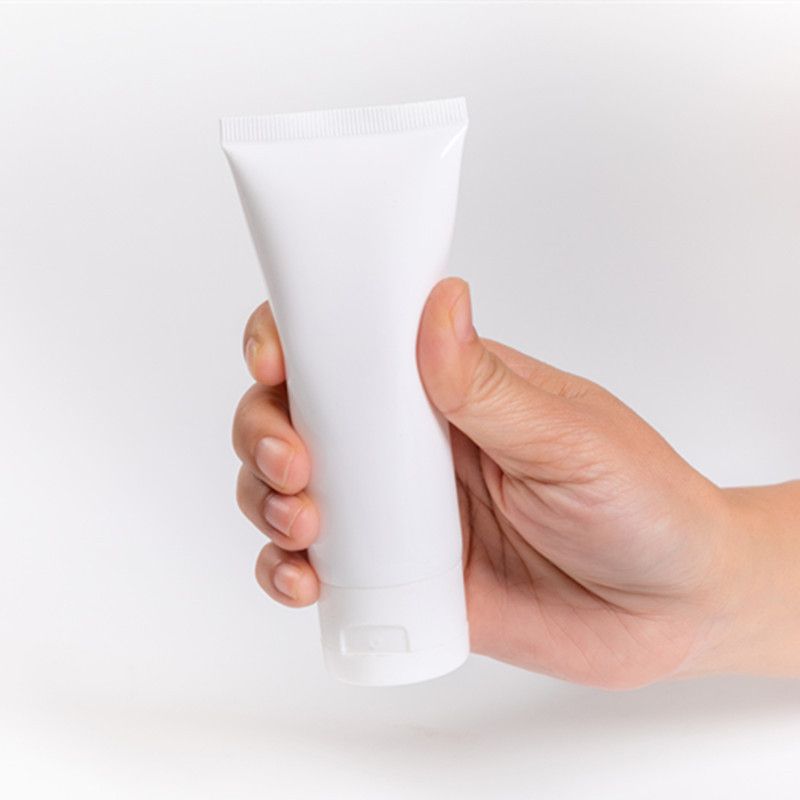 Facial Cleanser