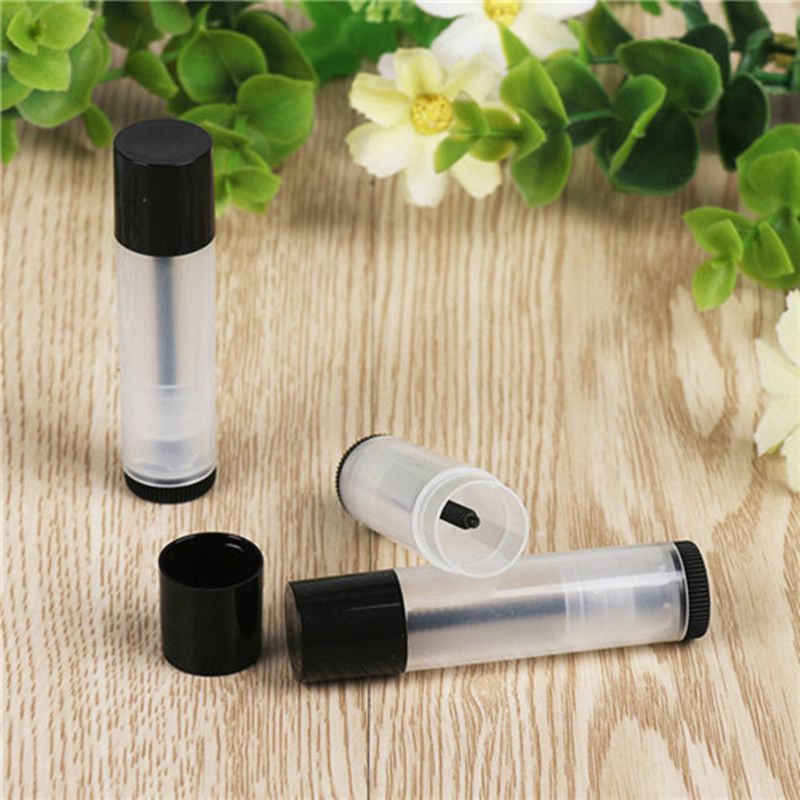 5ml Lip Balm Tube
