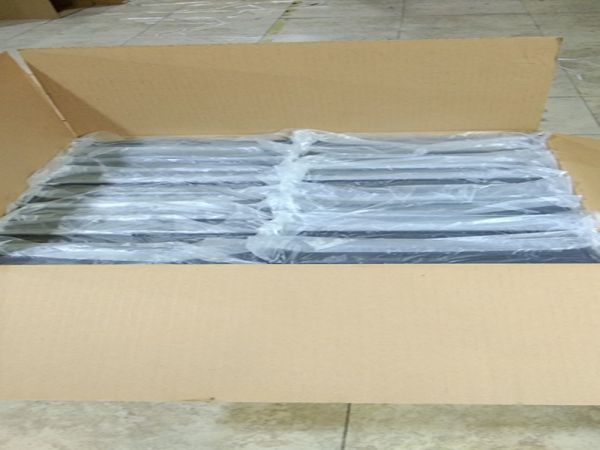 Paper Drawer Box, SP-28