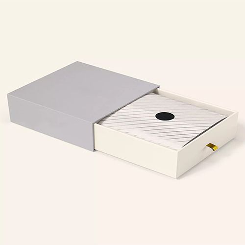 More Paper Drawer Boxes