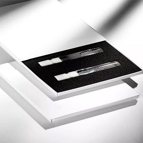 More Paper Drawer Boxes