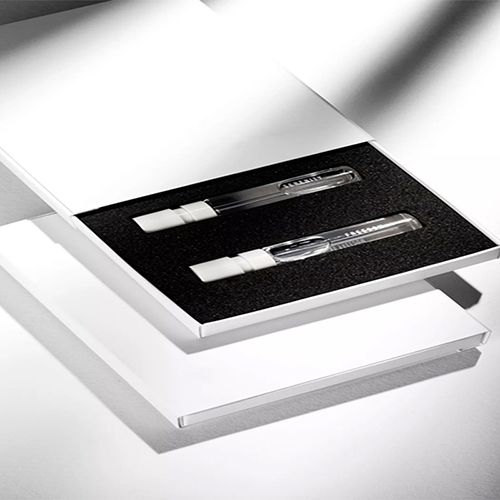 More Paper Drawer Boxes