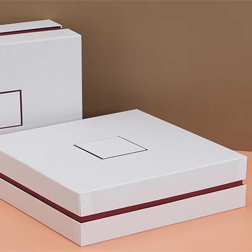 More Top-bottom Boxes