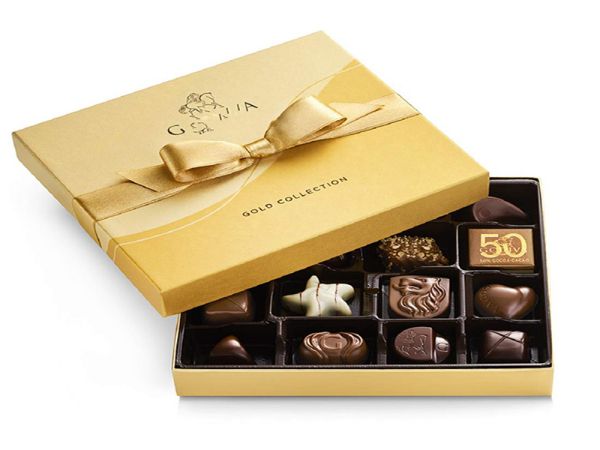 More Top-Bottom Boxes