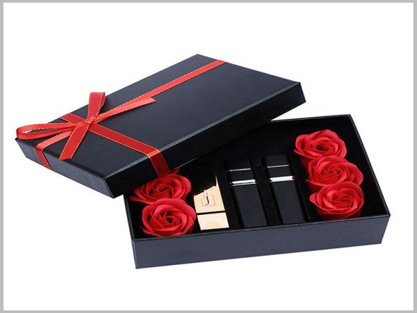 More Top-Bottom Boxes