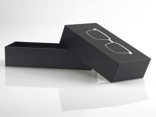 More Top-Bottom Boxes