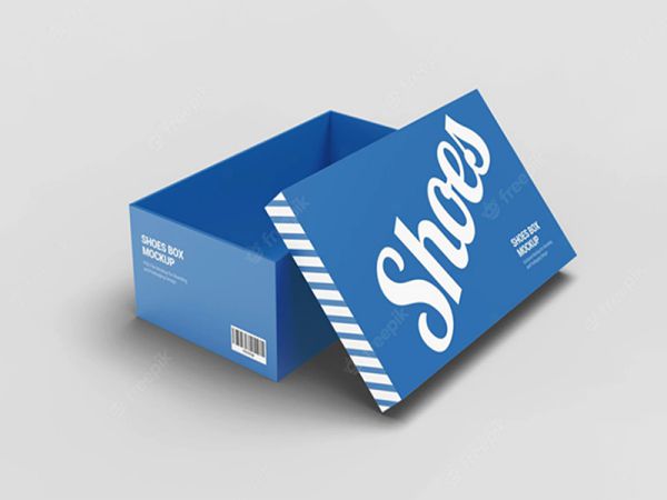 More Top-Bottom Boxes
