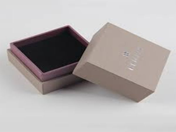 More Top-Bottom Boxes